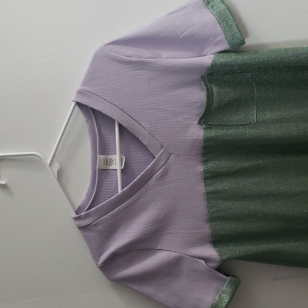 Shirt - Picture 3 of 3